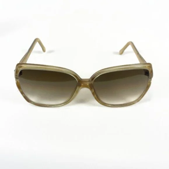 Visual Scene | Accessories | Vintage Visual Scene Womens 